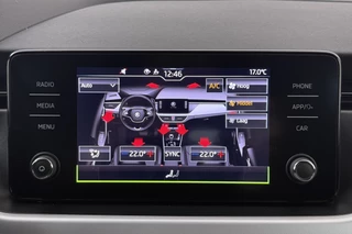 Škoda Kamiq – thumbnail 25