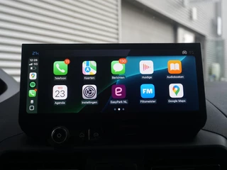 Peugeot e-Partner – thumbnail 15