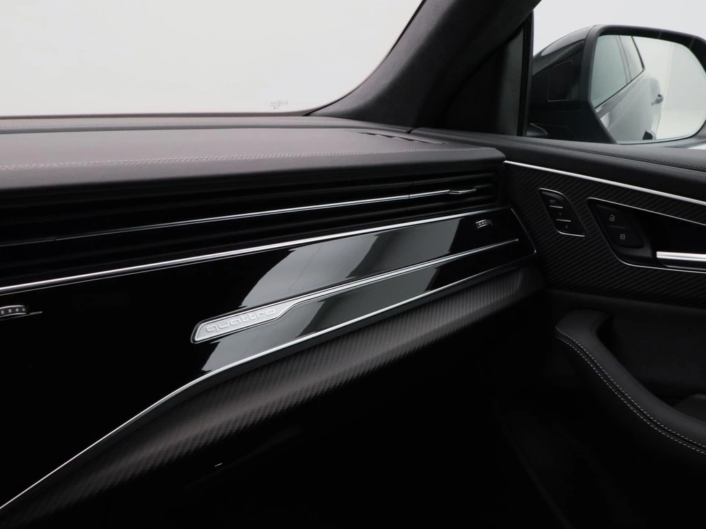 Audi Q8 – foto 46