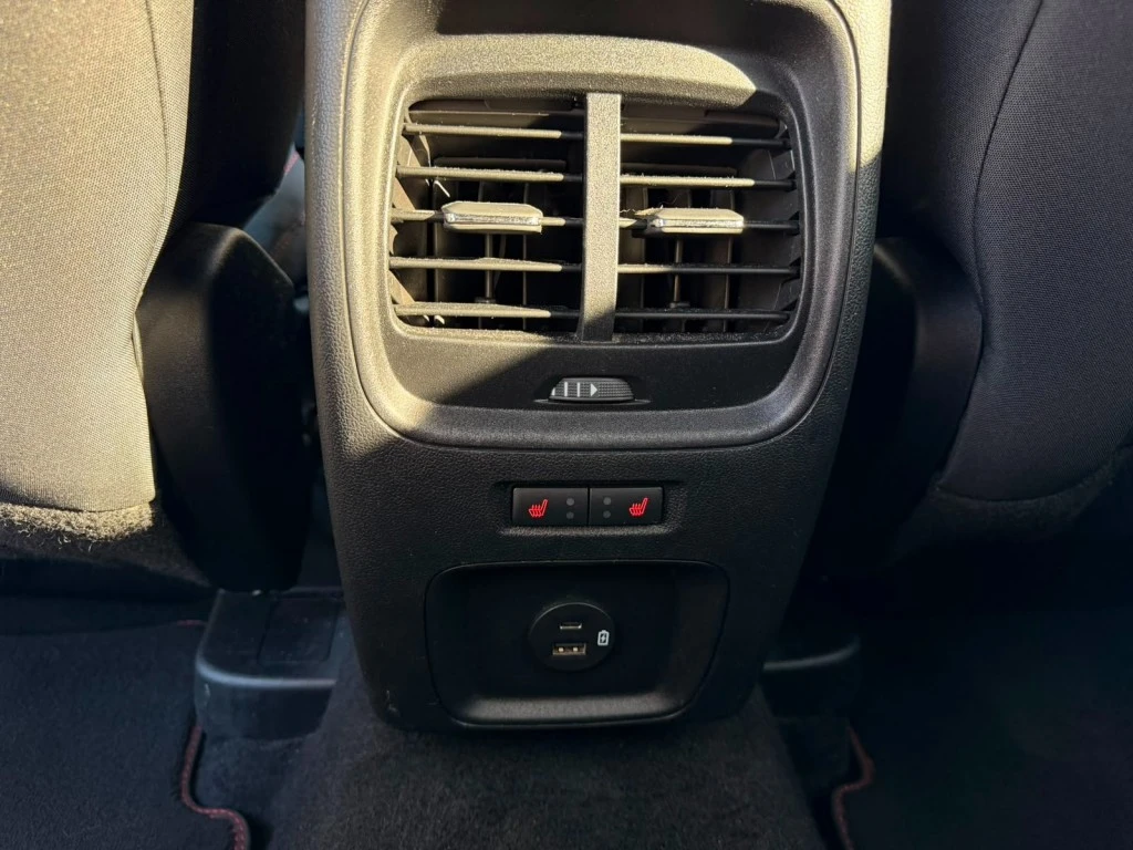 Ford Kuga – foto 24