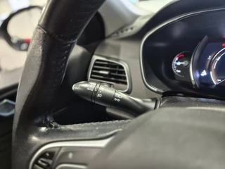 Renault Mégane Estate – thumbnail 31