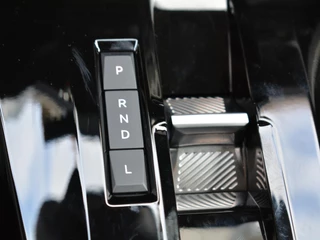 Citroën C3 – thumbnail 22