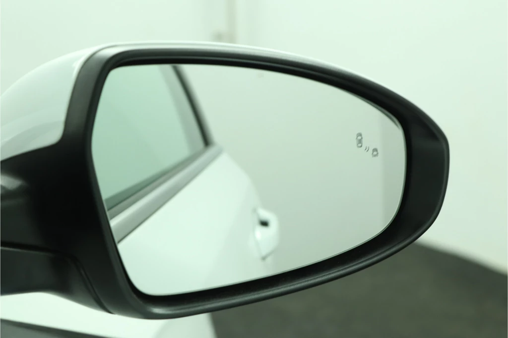 Kia Ceed Sportswagon – foto 46