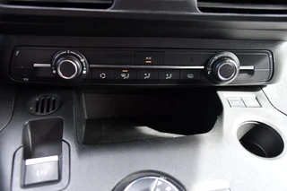 Peugeot Partner – thumbnail 23