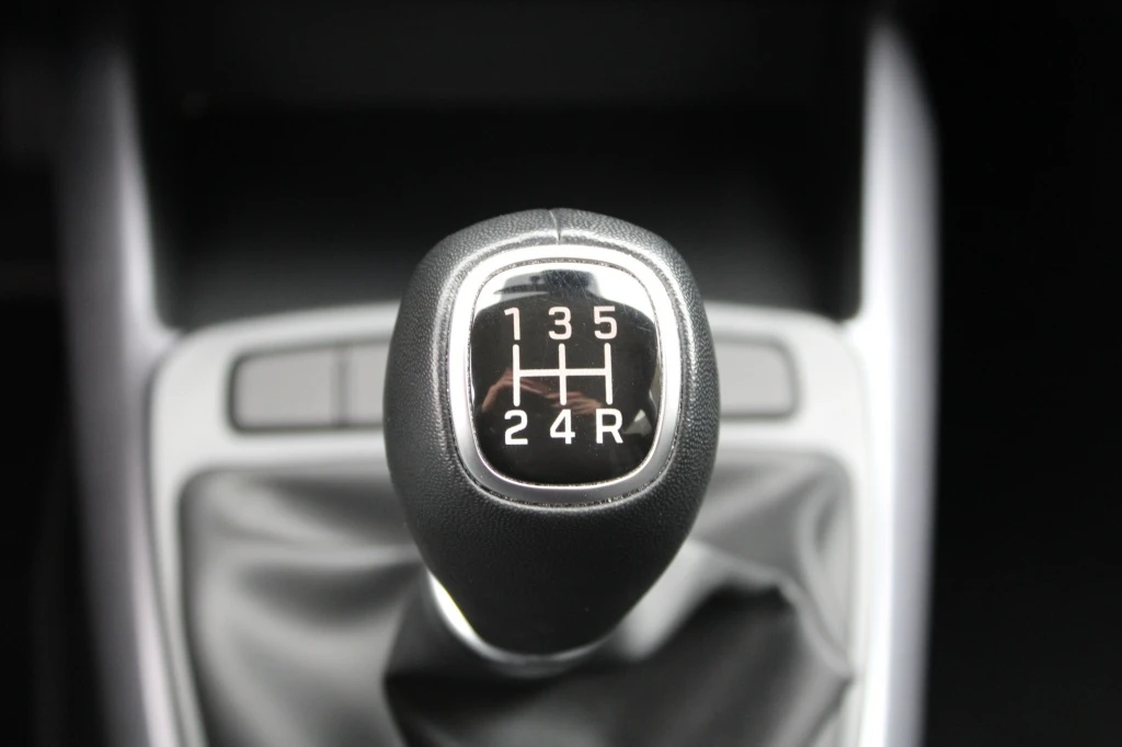 Hyundai i10 – foto 24