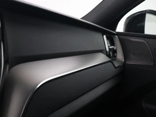 Volvo XC60 – thumbnail 62