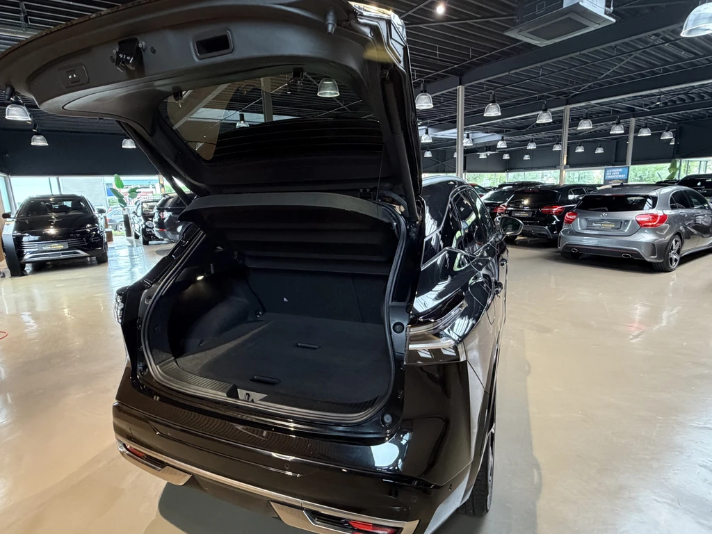 Nissan QASHQAI – foto 26