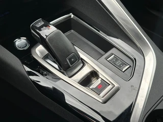 Peugeot 3008 – thumbnail 19