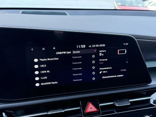 Kia Niro – thumbnail 22