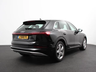 Audi e-tron – thumbnail 7
