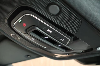 Audi Q8 – thumbnail 54
