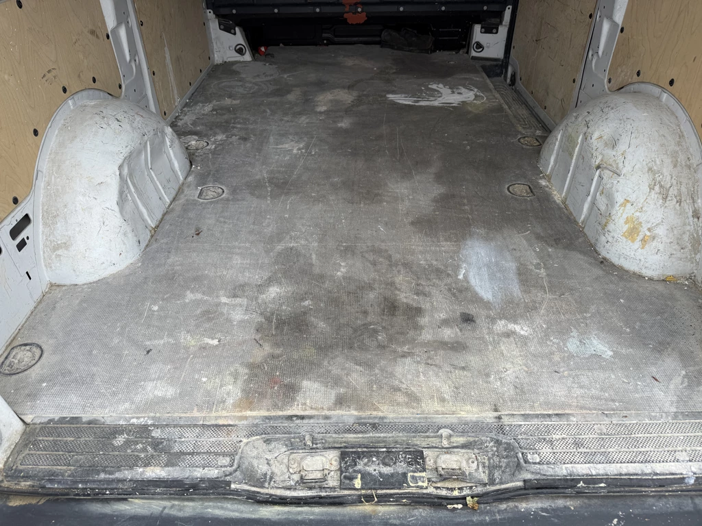 Mercedes-Benz Vito – foto 15