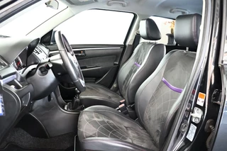 Suzuki Swift – thumbnail 9