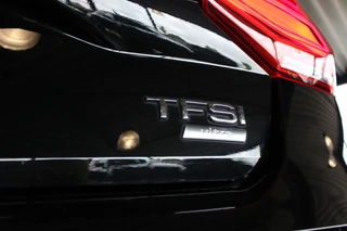 Audi Q2 – thumbnail 24