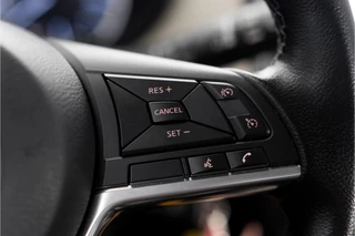 Nissan Micra – thumbnail 17