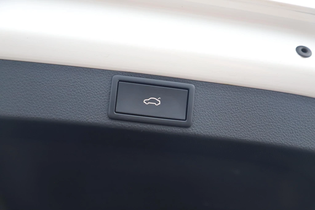 Škoda Octavia – foto 9