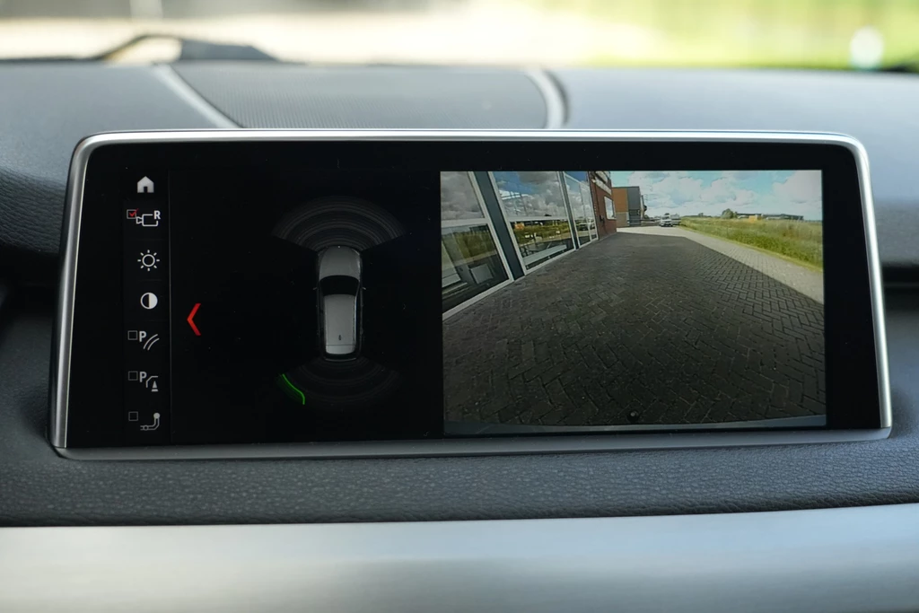 BMW X5 – foto 18