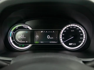 Kia Niro – thumbnail 13