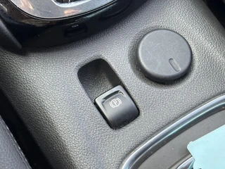 Opel Astra – thumbnail 28