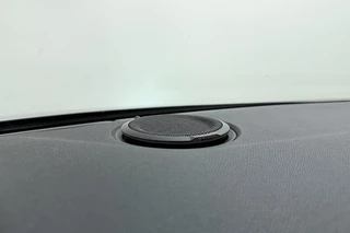 Peugeot 508 – thumbnail 36