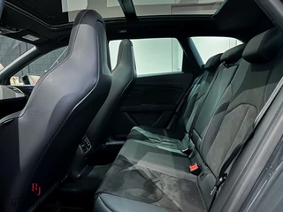 SEAT Leon – thumbnail 22