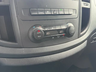Mercedes-Benz Vito – thumbnail 31