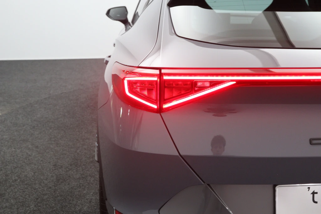 CUPRA Formentor – foto 26