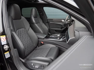 Audi A6 – thumbnail 26
