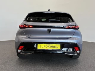 Peugeot 308 – thumbnail 7