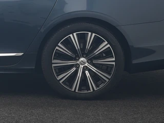 Volvo V90 – thumbnail 47