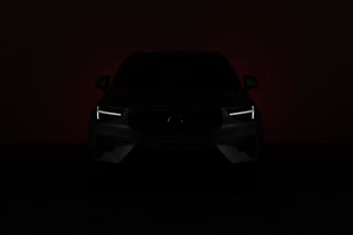 Volvo XC40 – thumbnail 10
