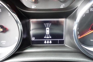 Opel Astra – thumbnail 22