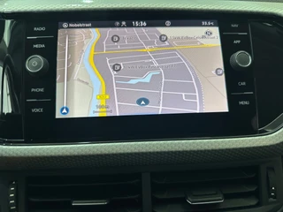 Volkswagen T-Cross – thumbnail 27