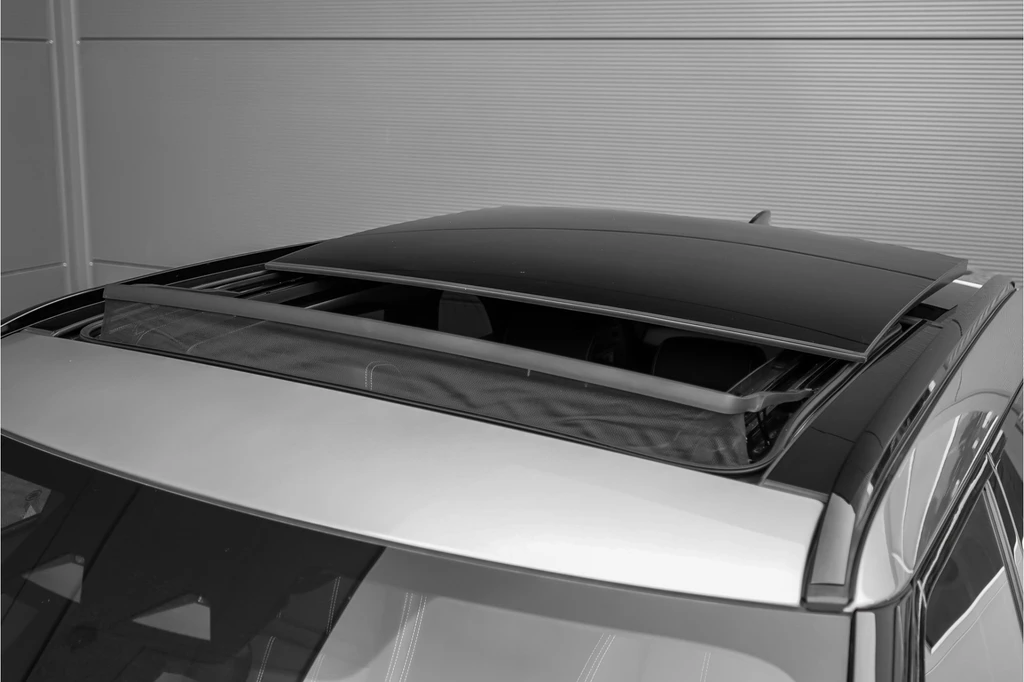 Land Rover Range Rover Velar – foto 21