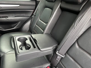 Mazda CX-5 – thumbnail 36