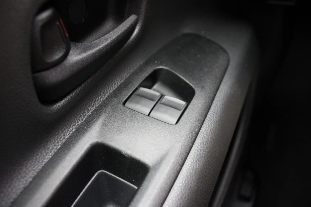 Toyota Aygo – foto 26