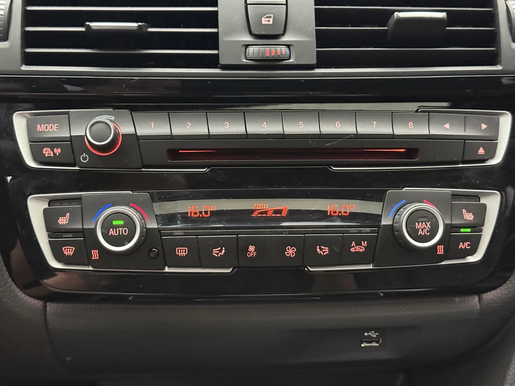 BMW 3 Serie – foto 18