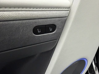 Hyundai IONIQ 5 – thumbnail 15
