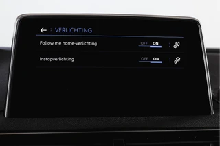 Peugeot 3008 – thumbnail 31