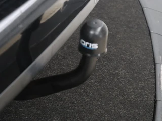 Citroën Grand C4 Picasso – thumbnail 18