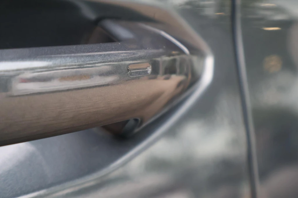 Škoda Enyaq iV – foto 27