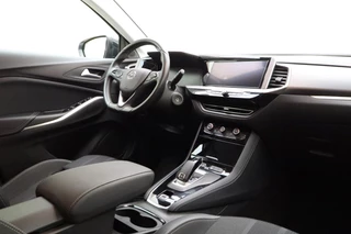 Opel Grandland – thumbnail 10