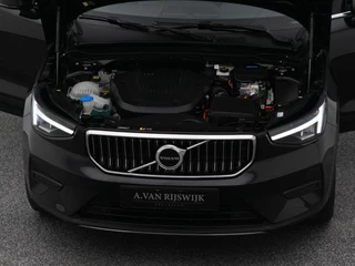 Volvo XC40 – thumbnail 34