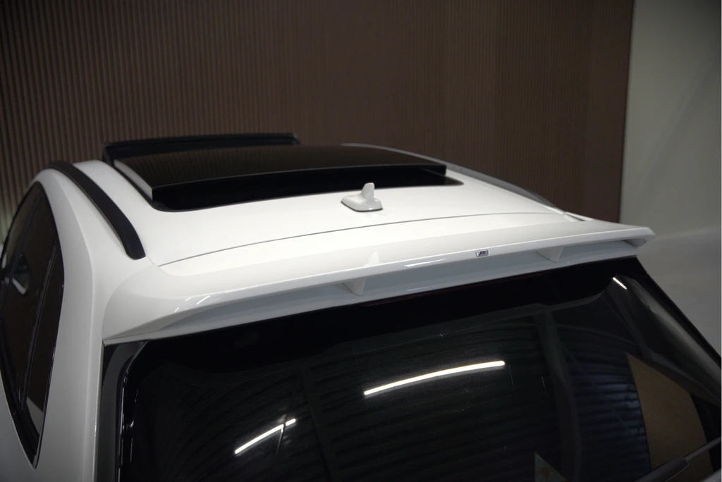 Audi Q5 – foto 33
