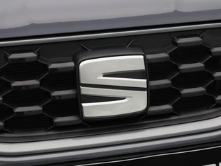 SEAT Ibiza – thumbnail 11