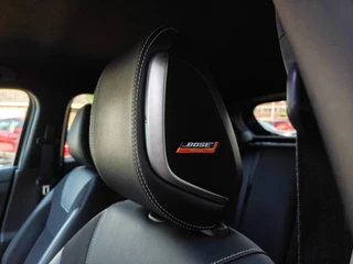 Nissan Micra – thumbnail 12