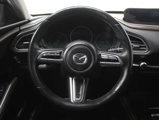 Mazda CX-30 – thumbnail 22