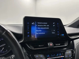 Toyota C-HR – thumbnail 47