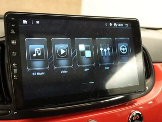 Fiat 500 – thumbnail 28