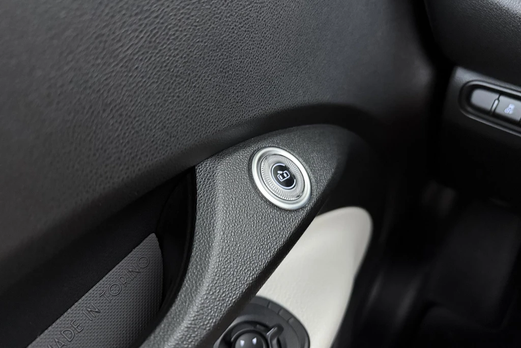 Fiat 500 – foto 18